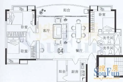 B��3-28��4��λ