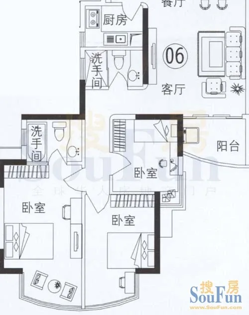 B��3-28��6��λ