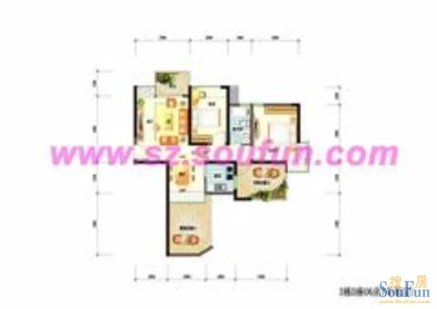 3��D��06��(����