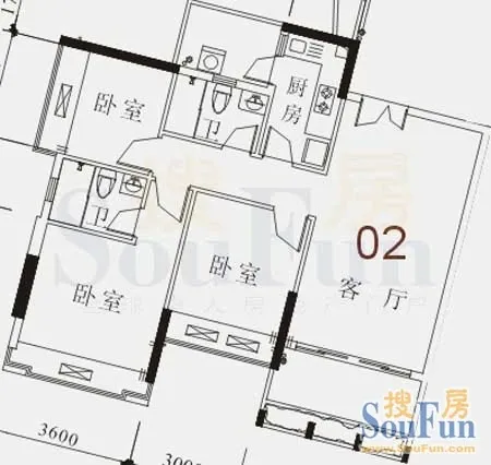 1��B��02��λ