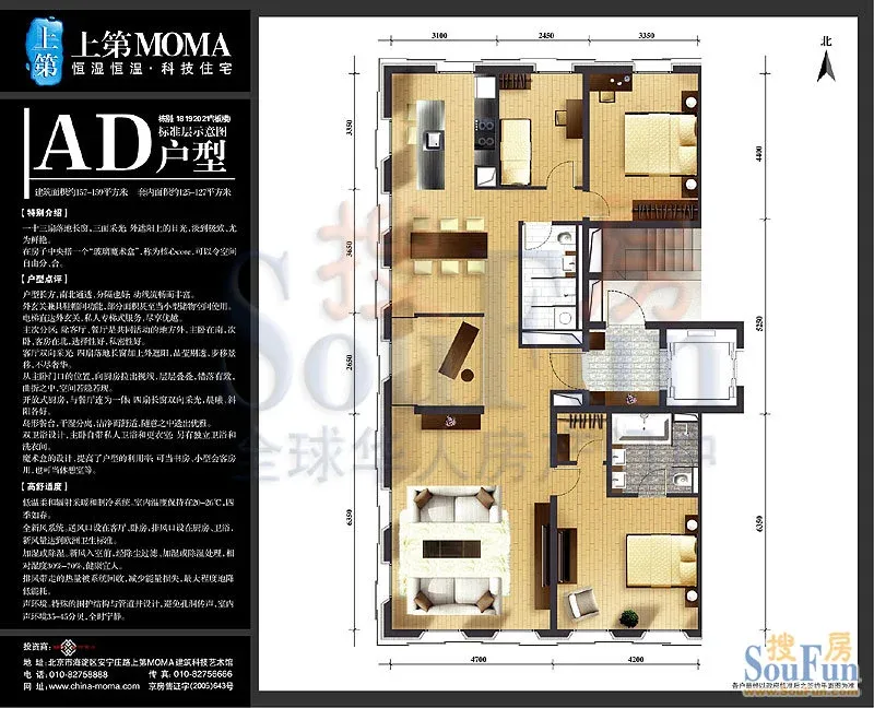 18-21#AD����