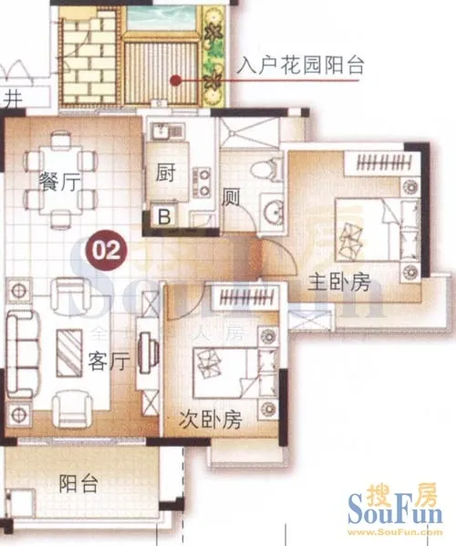 A7��4-16��2