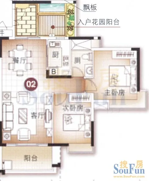 A8��4-16��2