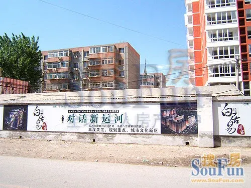博客园1室1厅1卫东北朝向3100.00元/月出租