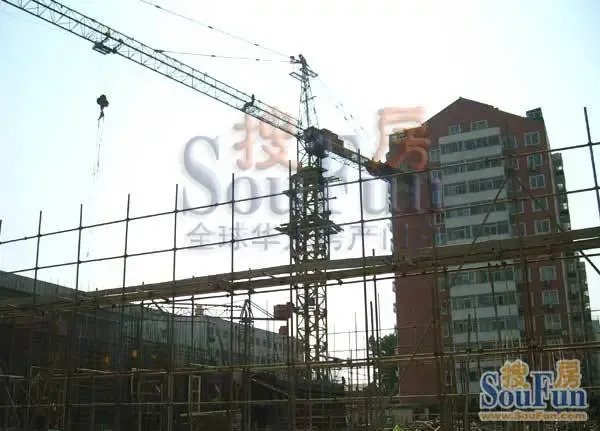 整租·白纸坊·考拉社区·1室