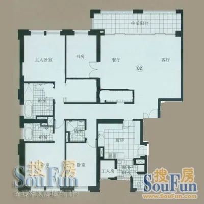 5��¥02��