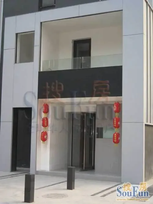 整租·亚运村小营·三空间·1室