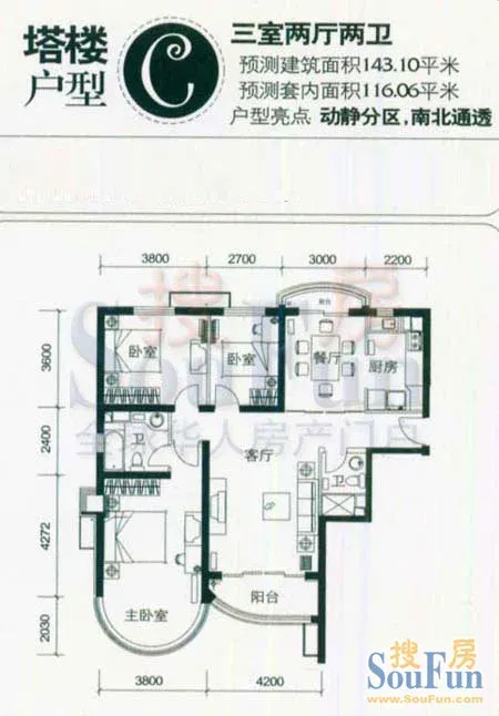 �齭���޵����-����ͼ