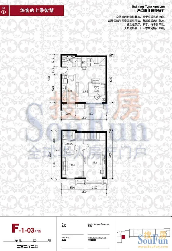 �ƿ�F-1-03����