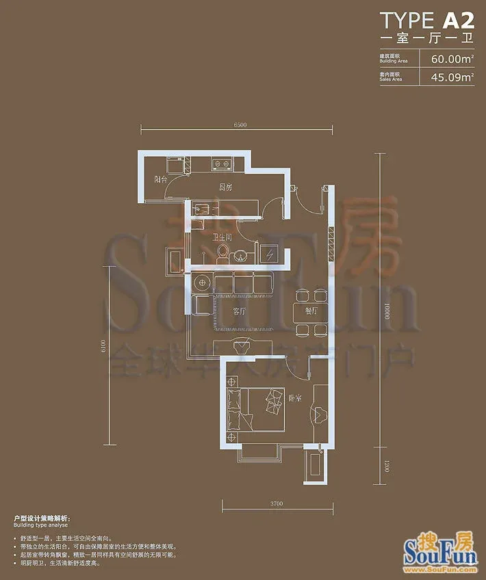 �����������-����ͼ