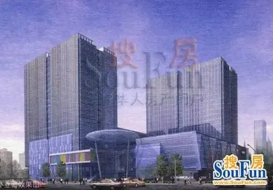 ����U-TOWN