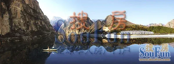 ˮ�����¼��ձ���Ч��ͼ
