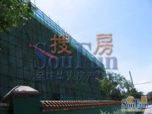 整租·五里店·和风四季·2室