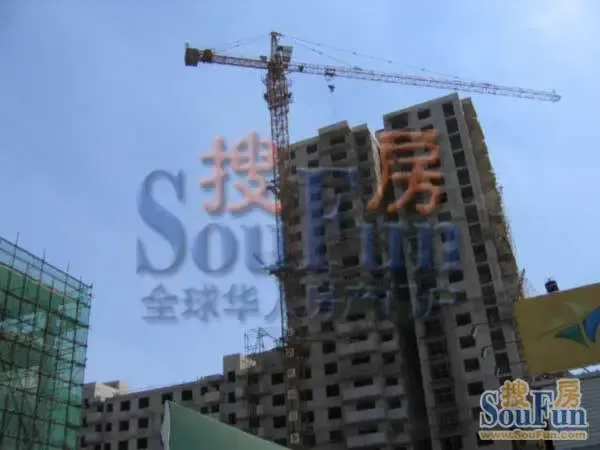 整租·五里店·和风四季·2室