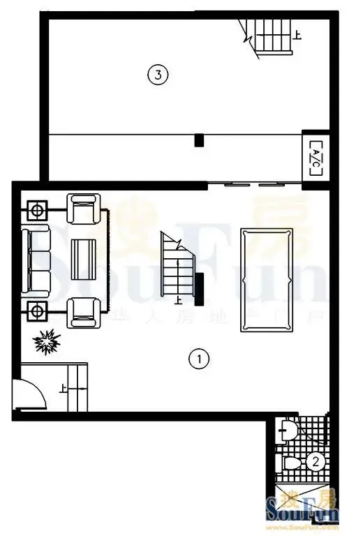 QC-1a�ײ�