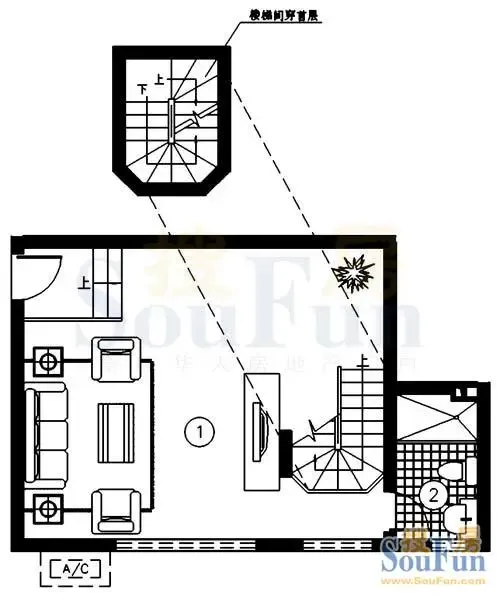 QC-2a���͵ײ�