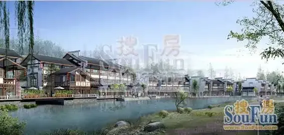 ��ͨ��һ�ڵ����-��ҵ�غ�