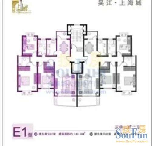 E1��