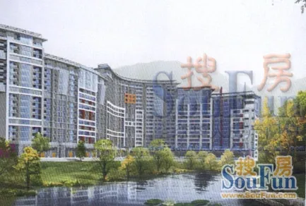 ���и�ɽЧ��ͼ