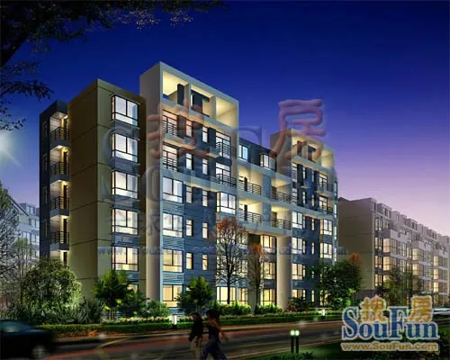 ��Է����֮��Ч��ͼ