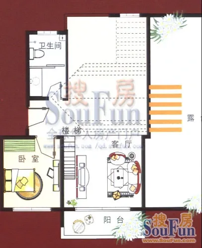 ��ʽ����F