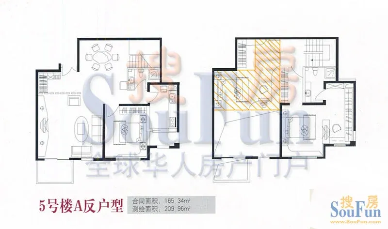 ��ʤ����Ӯ�һ���ͼ