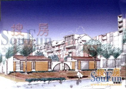 �羰ͼ1