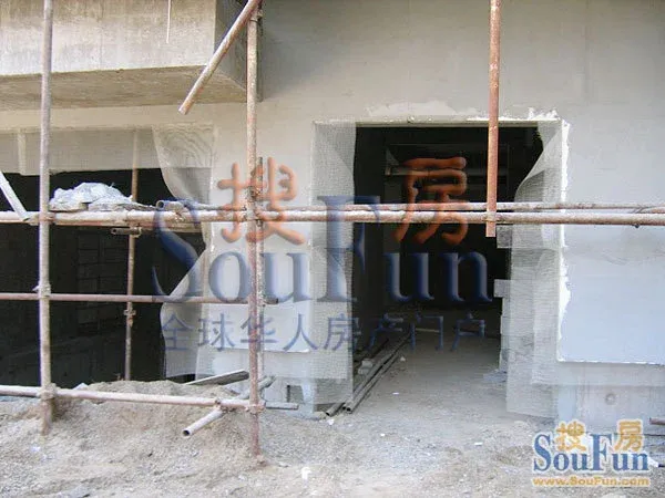 整租·天宁寺·菲特空间·1室