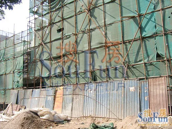 整租·天宁寺·菲特空间·1室