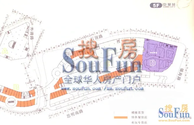 5F