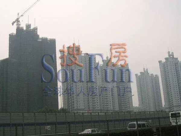 �齭�����⾰ͼ