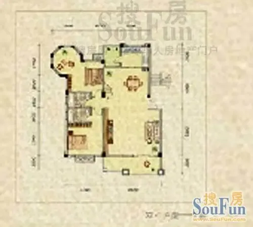 S2-1a