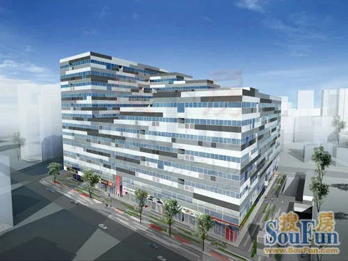 投资买房:BRT1、2号线沿线买房正当时 济南搜