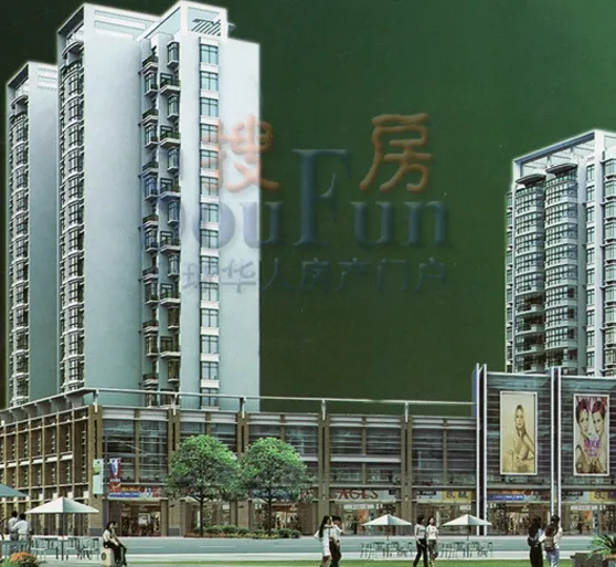 恒易星河 恒易星河