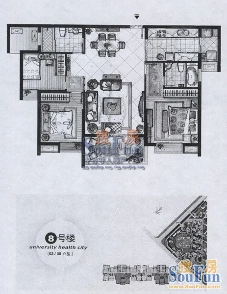 8#¥02��05