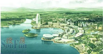 ̫����������