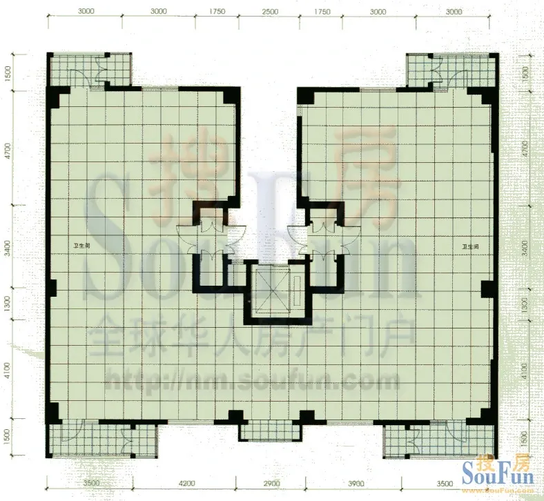 ������������ͼ