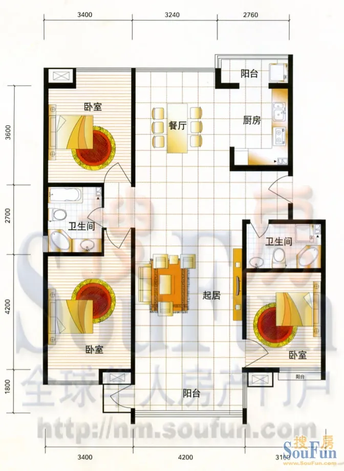 �����������ʻ���ͼ