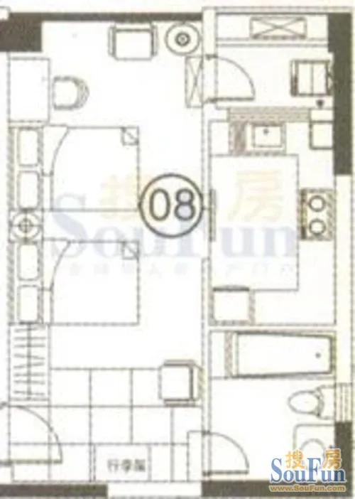 C1��08��Ԫ