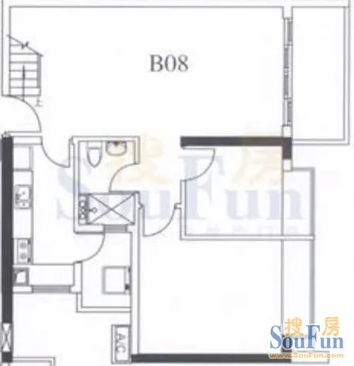 23��B08