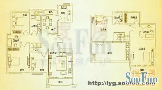 4#¥Ծ��B����