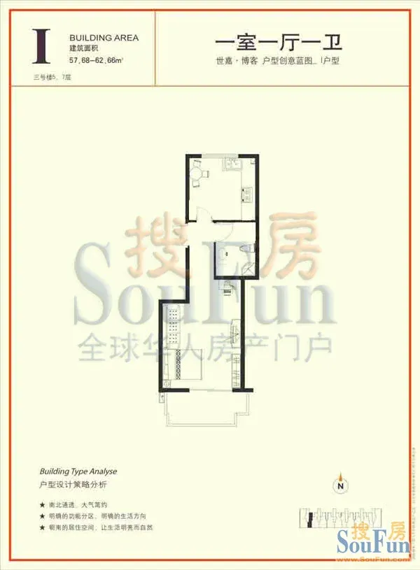 3��¥5��7��I����