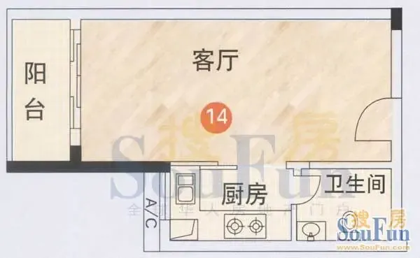 14������Ԣ