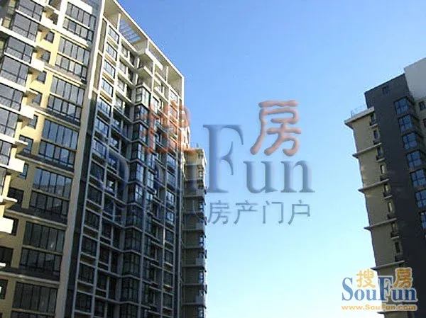 时代龙和大道2室1厅1卫南北朝向4300.00元/月出租