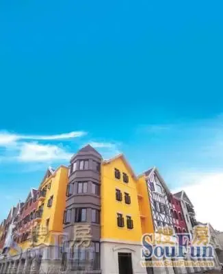 ��ˮ����ŵС��Ч��ͼ