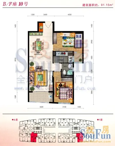 B-F10������
