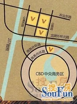 �¸绪ɽׯ��ͨͼ