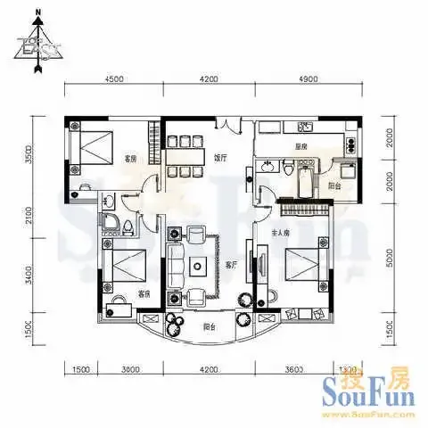 BCDE-01������