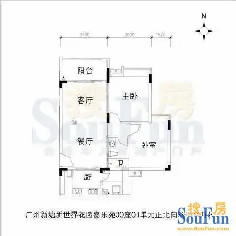����Է30��01��Ԫ