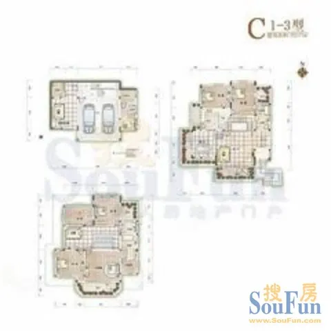 7C��12��